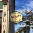 Wanda's Family Restaurant: Livonia, NY 14478